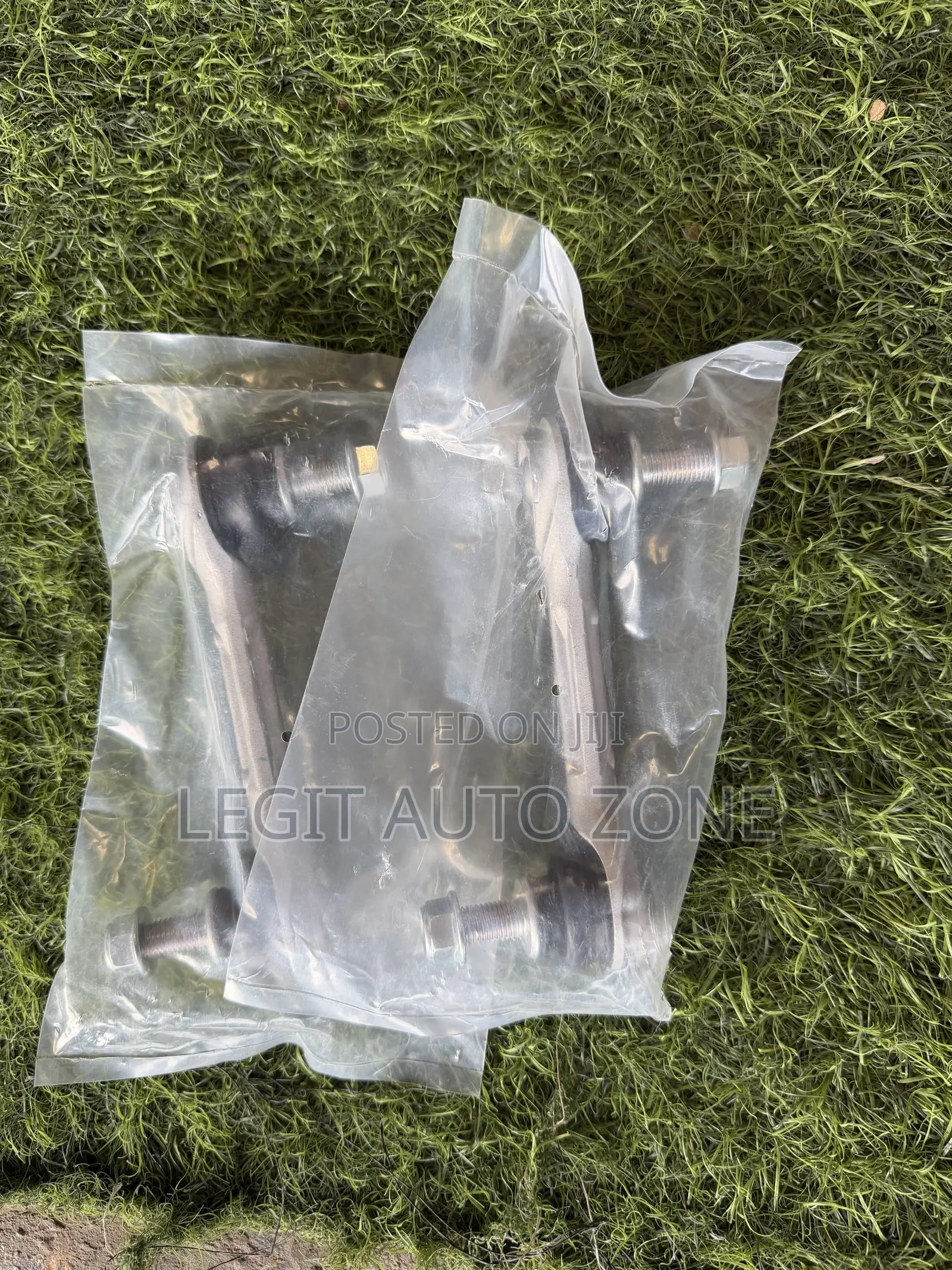 Honda CRV 2017,2018,2019,2020,2021, Back Link Bar
