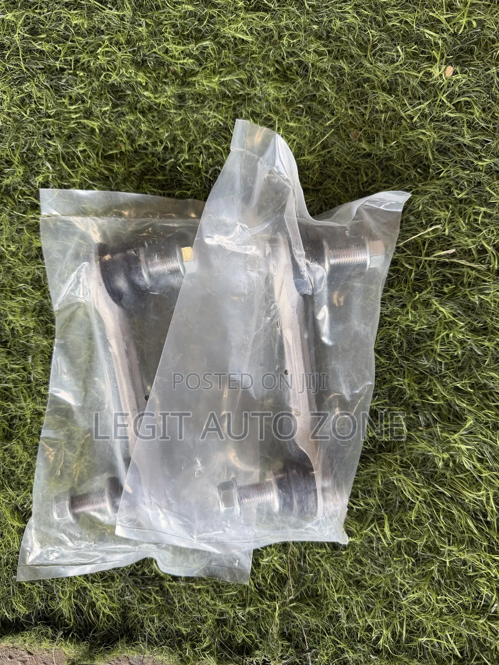 Honda CRV 2017,2018,2019,2020,2021, Back Link Bar