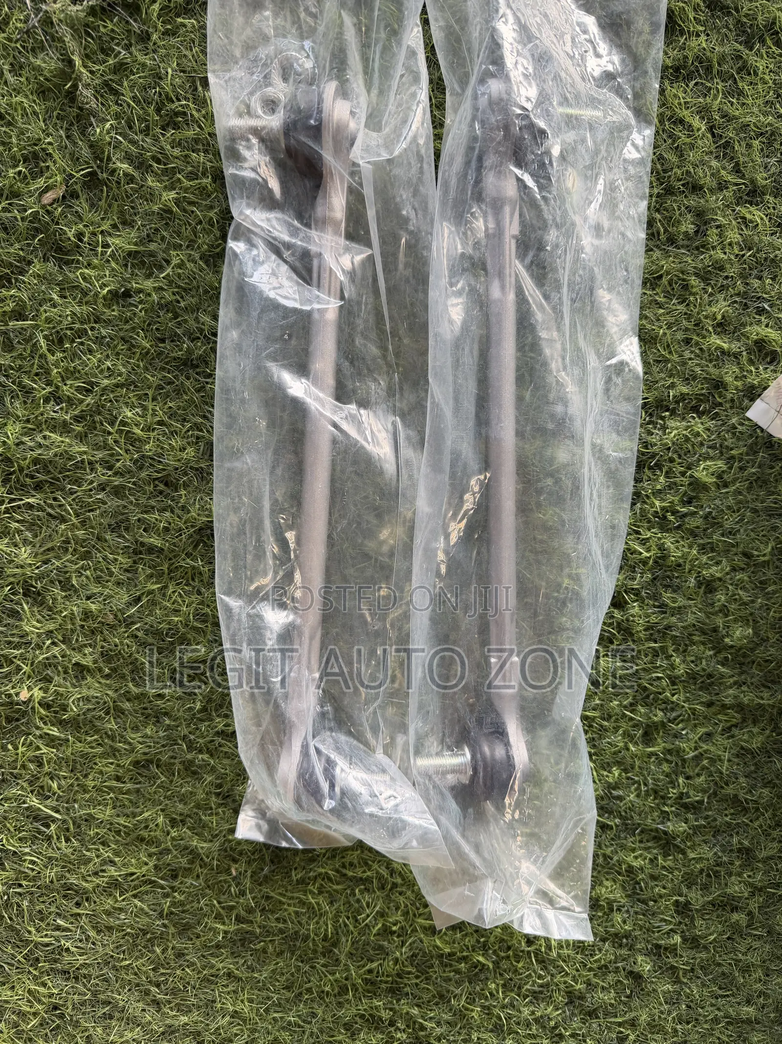 Honda CRV 2017,2018,2019,2020,2021,Front Link Bar