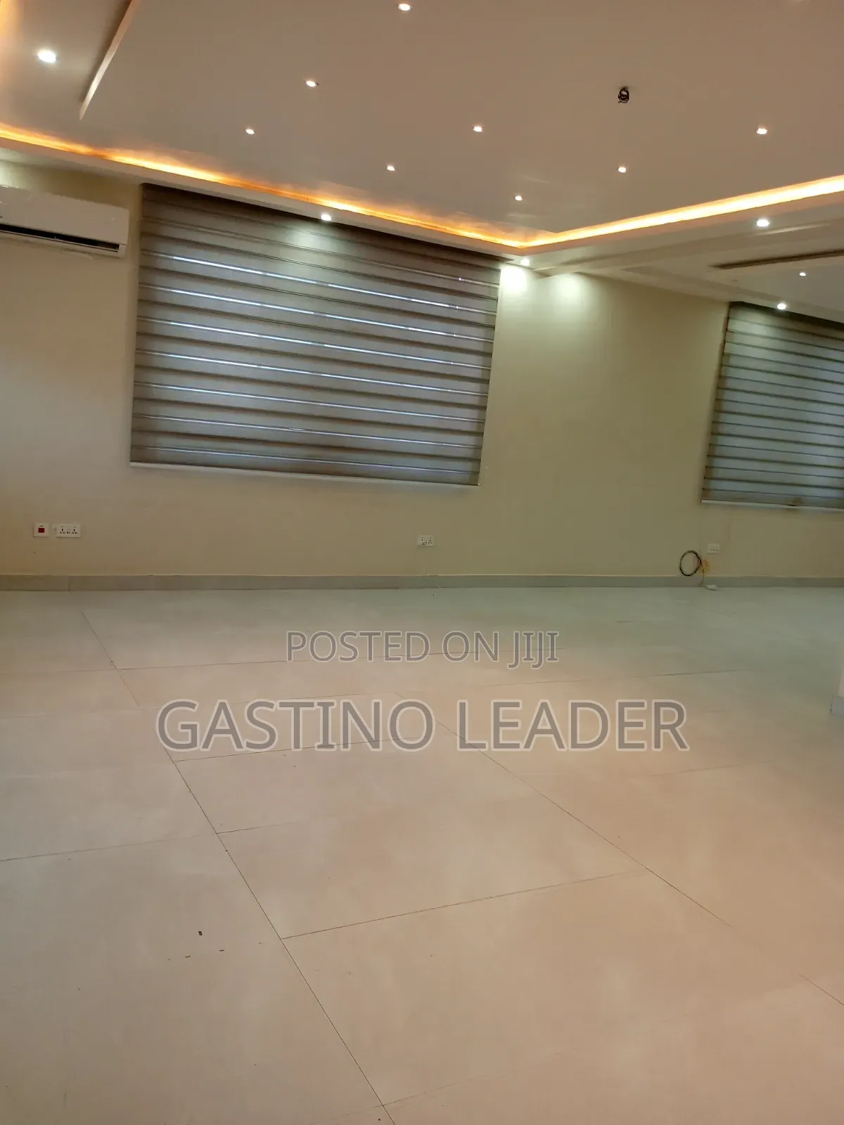 2bdrm Apartment in Haatho, Asore Junction for rent