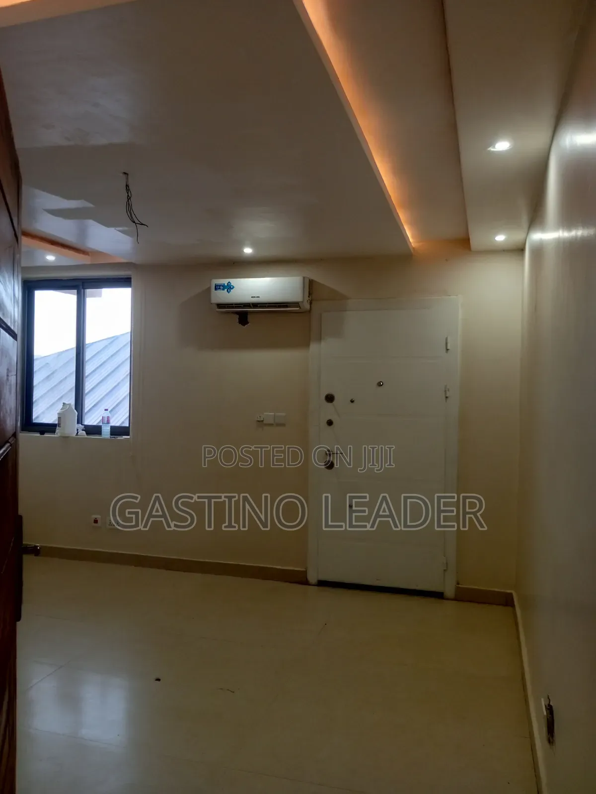 2bdrm Apartment in Haatho, Asore Junction for rent