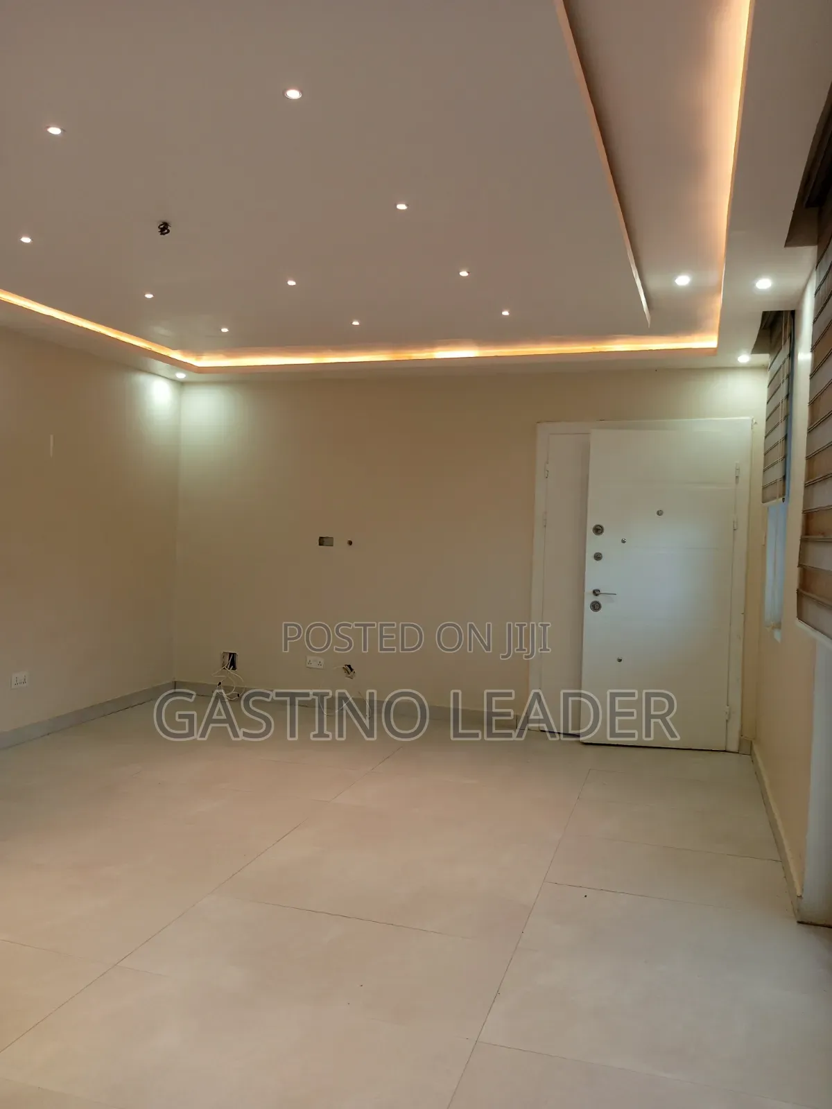 2bdrm Apartment in Haatho, Asore Junction for rent