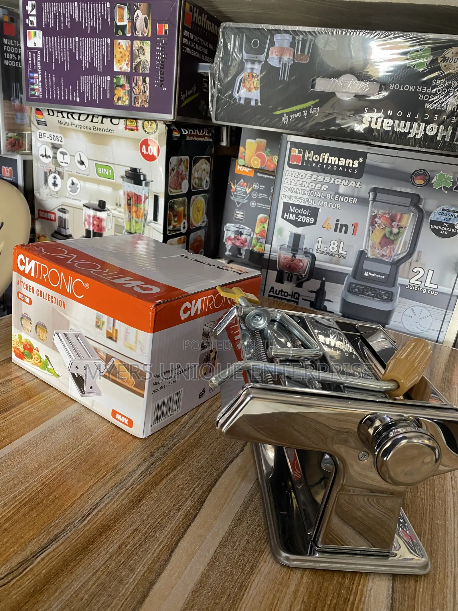 Manual Chips Cutter for Home and Restaurant Use