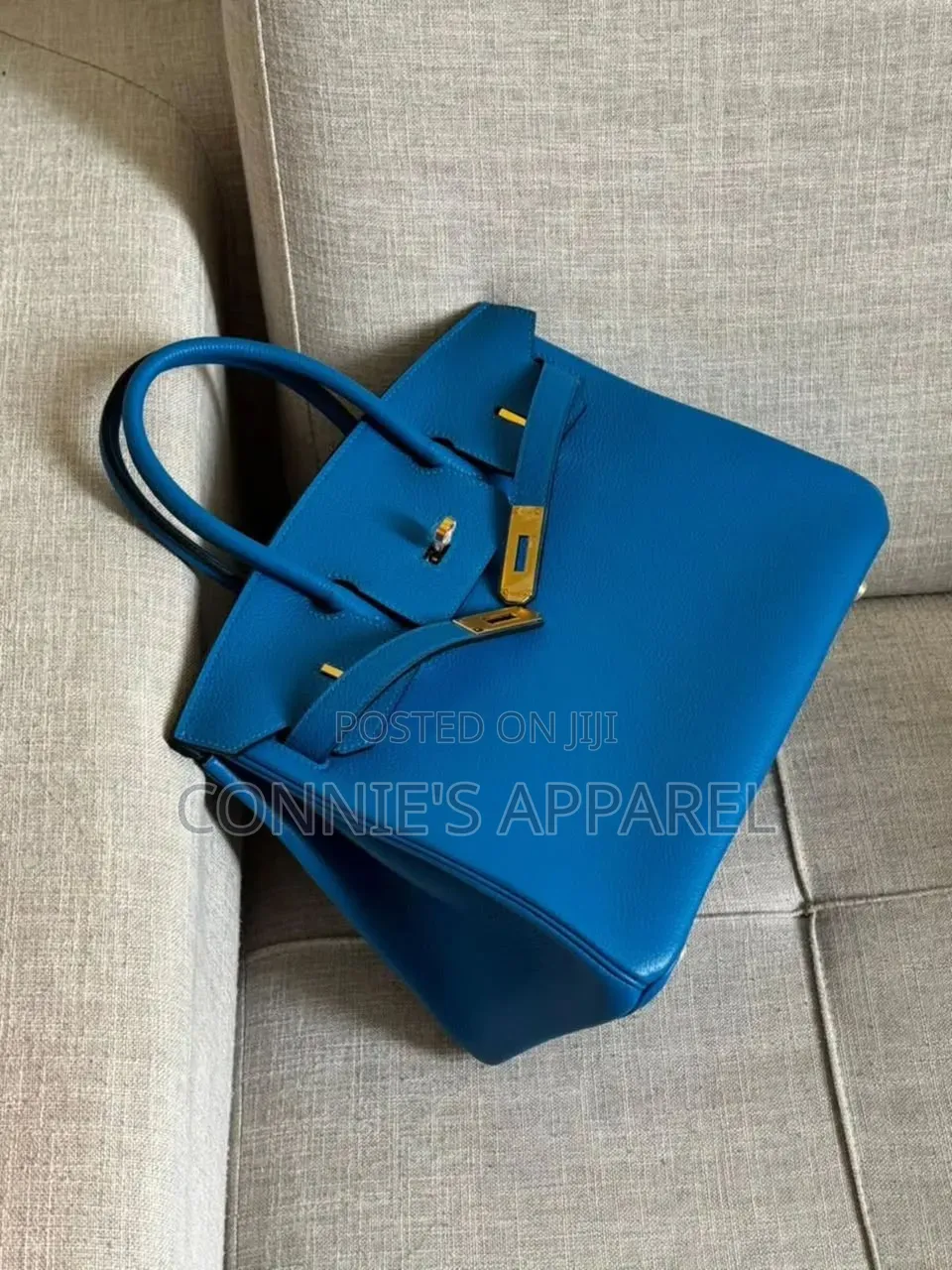 Hermes Classy Handbags,35.cm