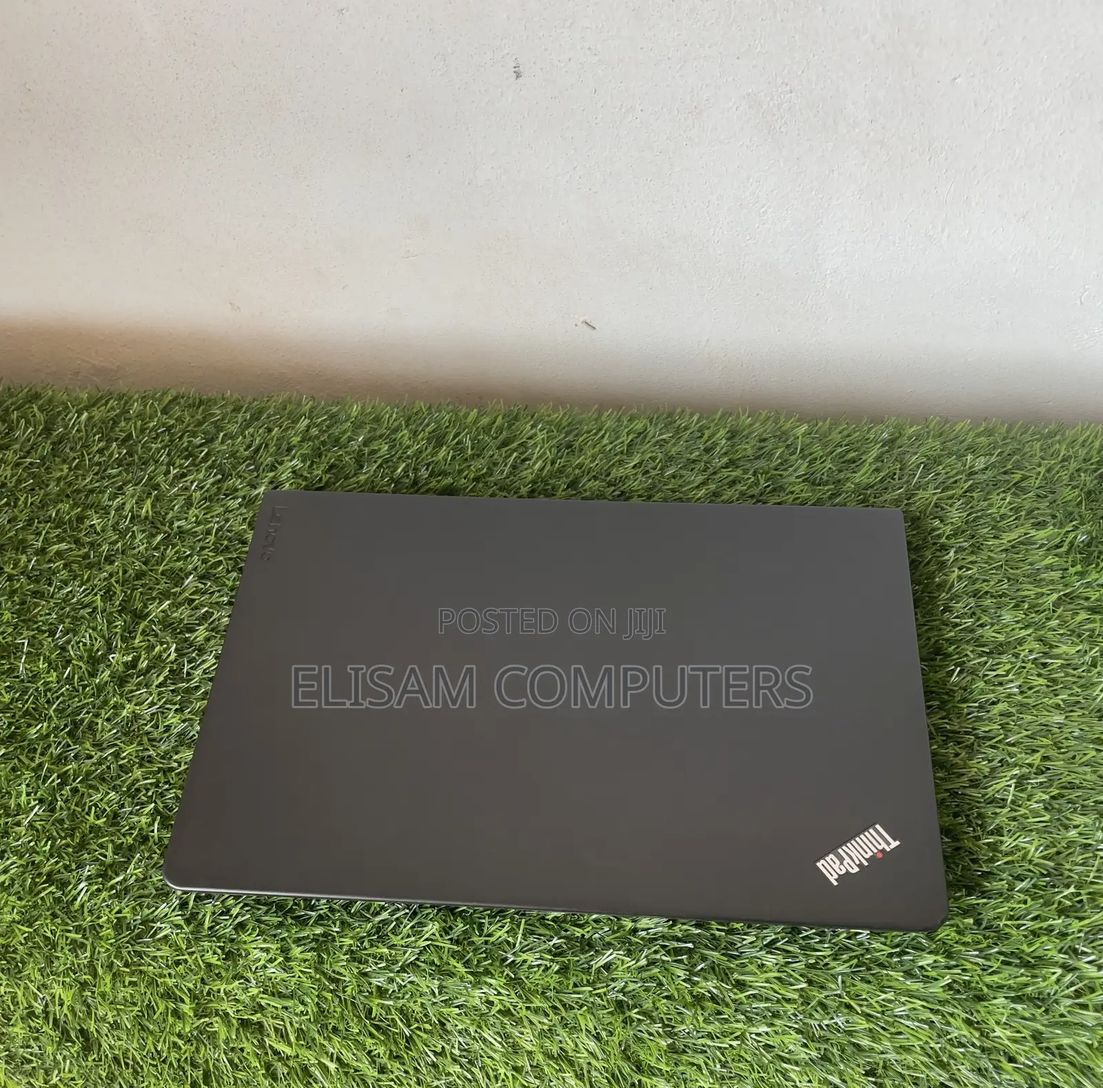Laptop Lenovo 8GB Intel Core i5 SSD 128GB