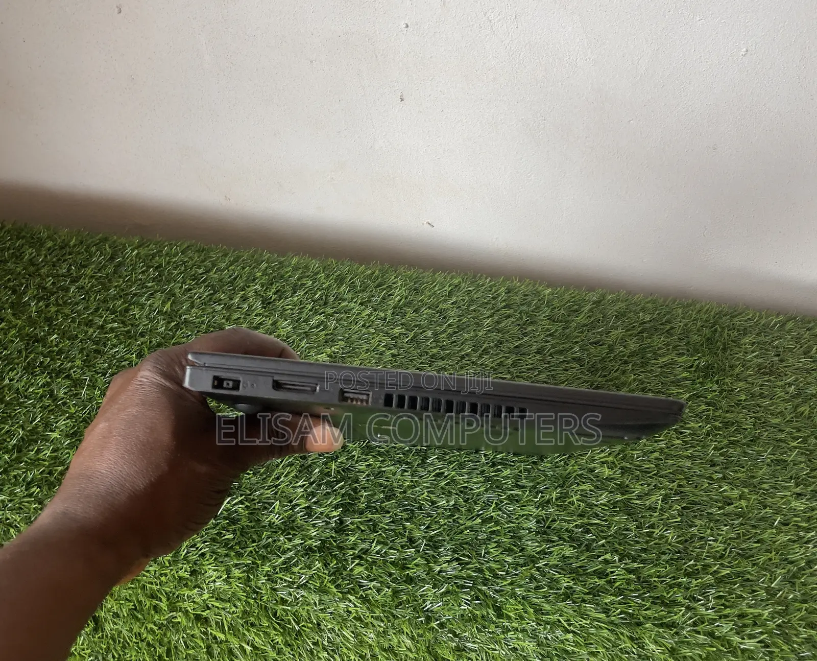 Laptop Lenovo 8GB Intel Core i5 SSD 128GB