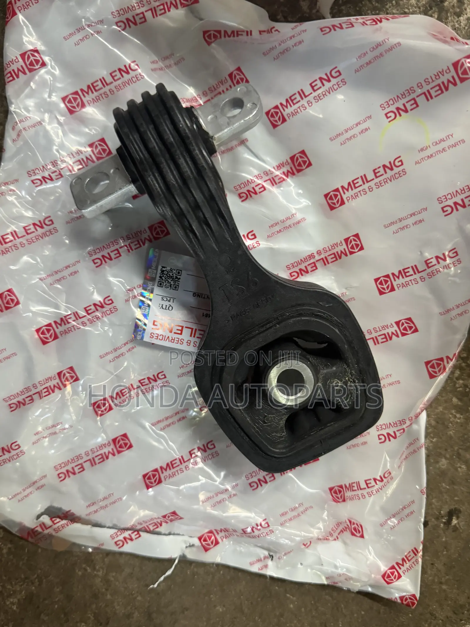 Honda Civic 2012,2013,2014,2015 Engine Seat Down.