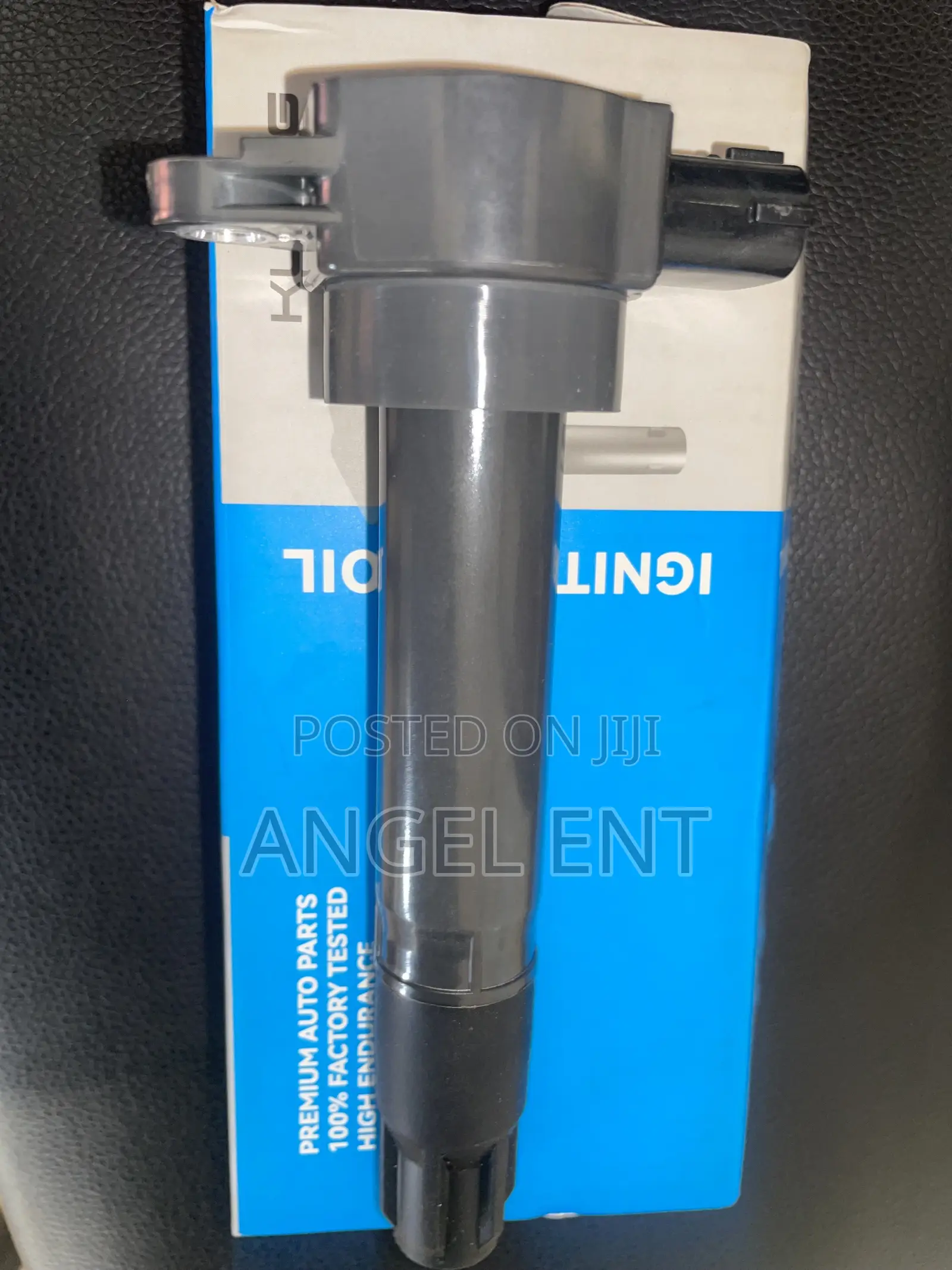 Quality New Ignition Coils for Mitsubishi Pareto/Montero and Etc
