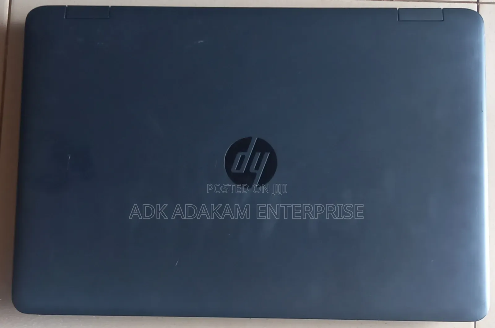 Laptop HP ProBook 650 G2 4GB Intel Core i5 SSD 128GB