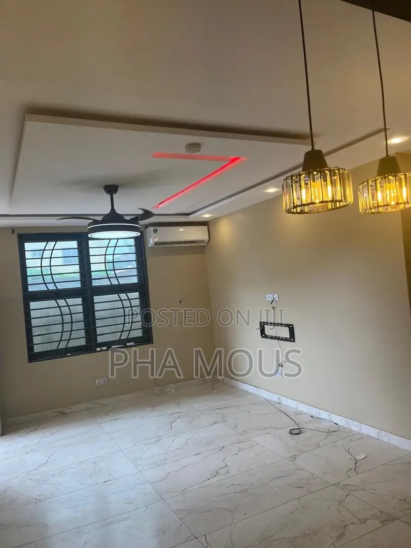 2bdrm Apartment in Israel Park for rent