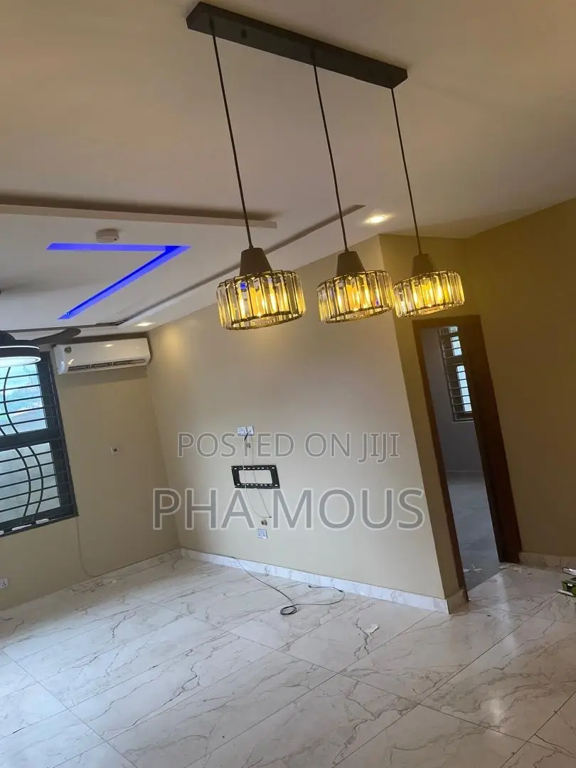 2bdrm Apartment in Israel Park for rent