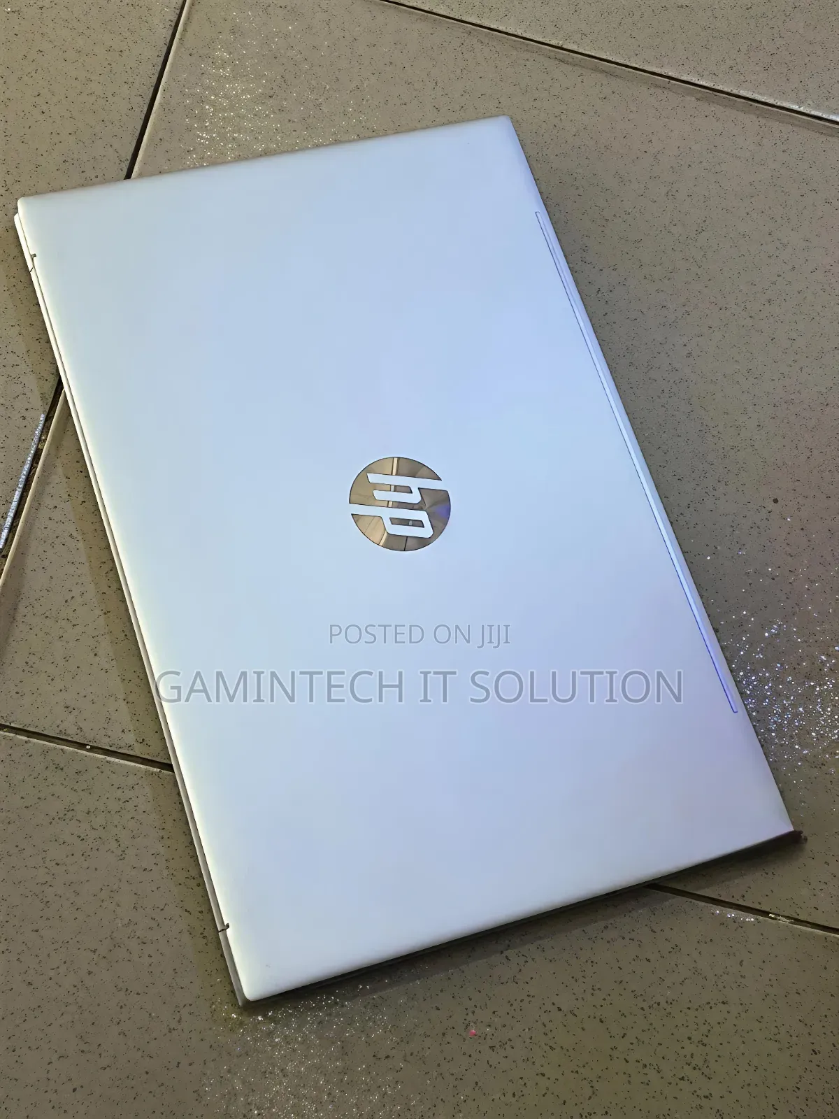 Laptop HP Pavilion 15 16GB Intel Core i7 SSD 1T