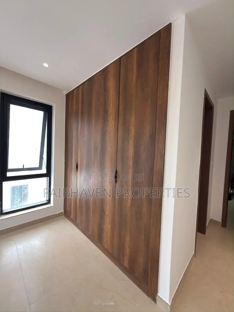4bdrm House in East Legon Hills for sale