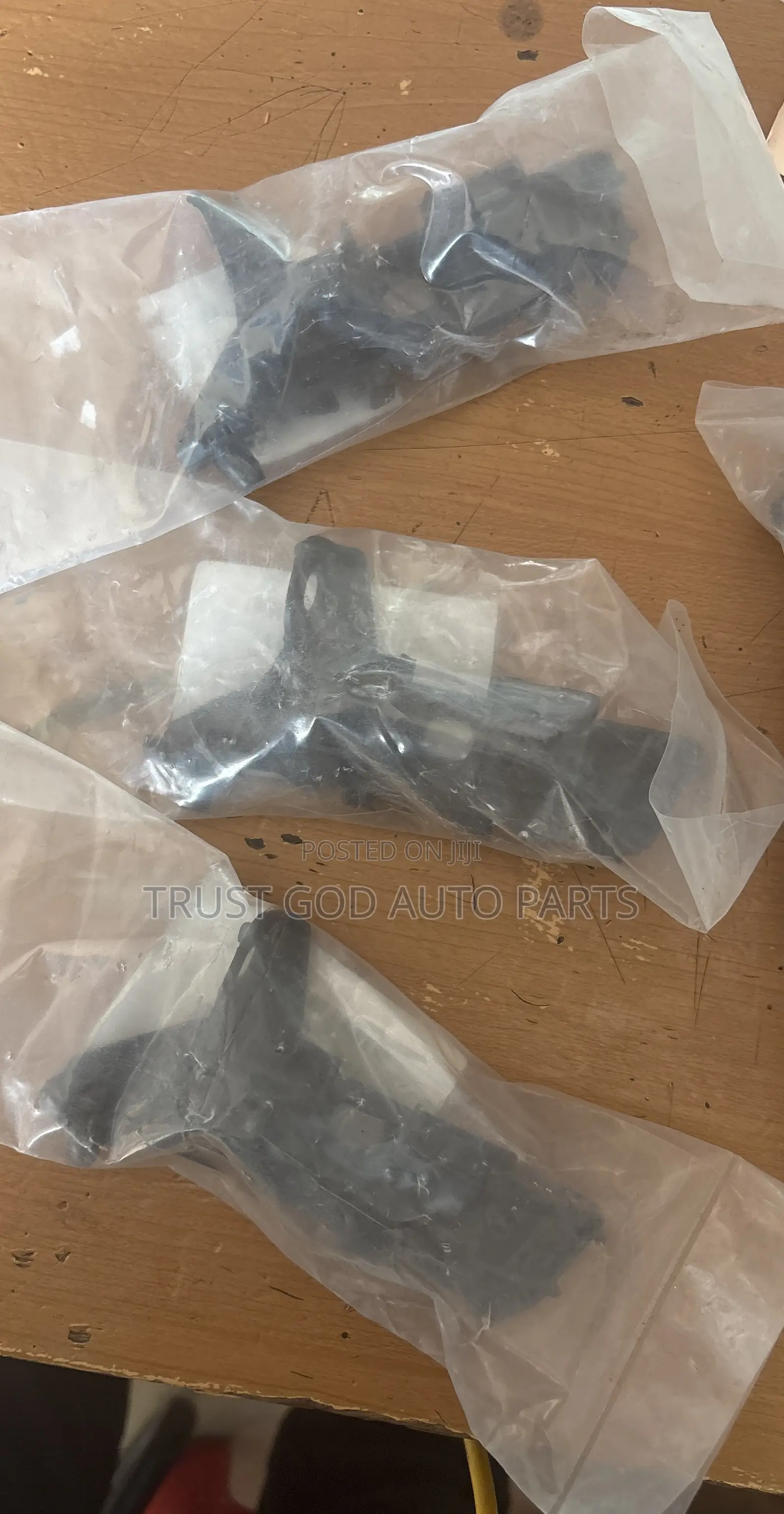 Honda Civic 2023,2023,2024,2025 Bumper Locker