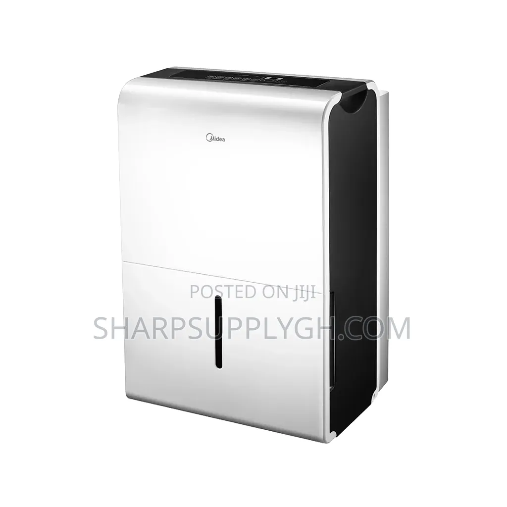 Midea 30ltrs Dehumidifier