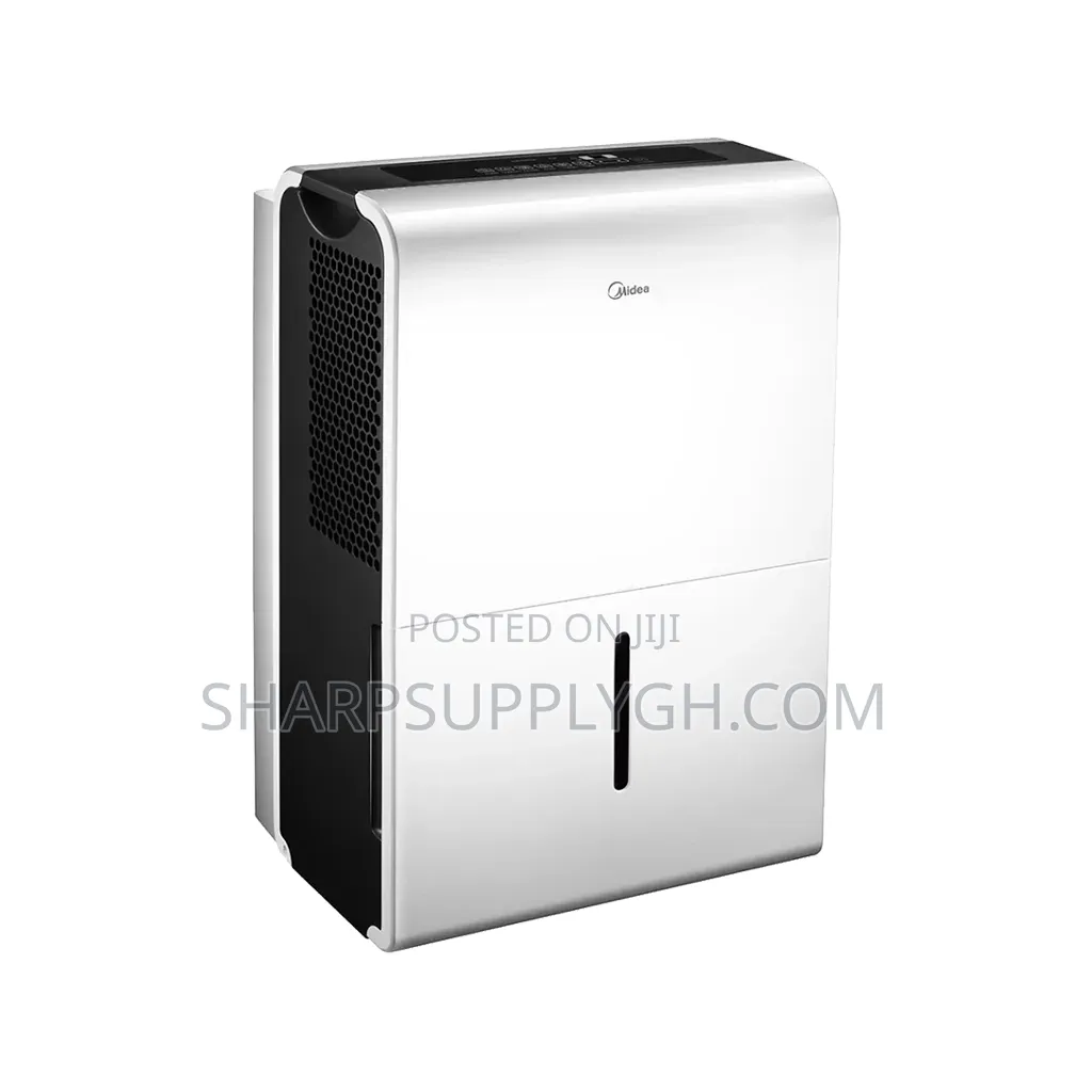 Midea 30ltrs Dehumidifier