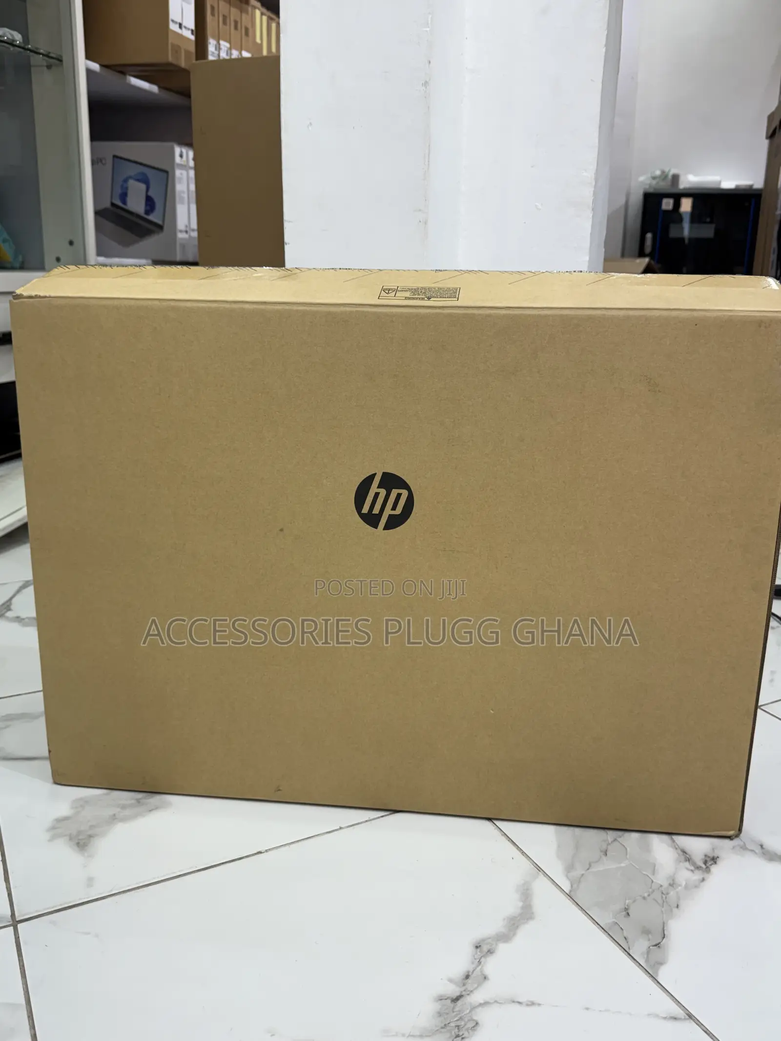 New Desktop Computer HP AiO 24 16GB Intel Core Ultra 7 SSD 512GB
