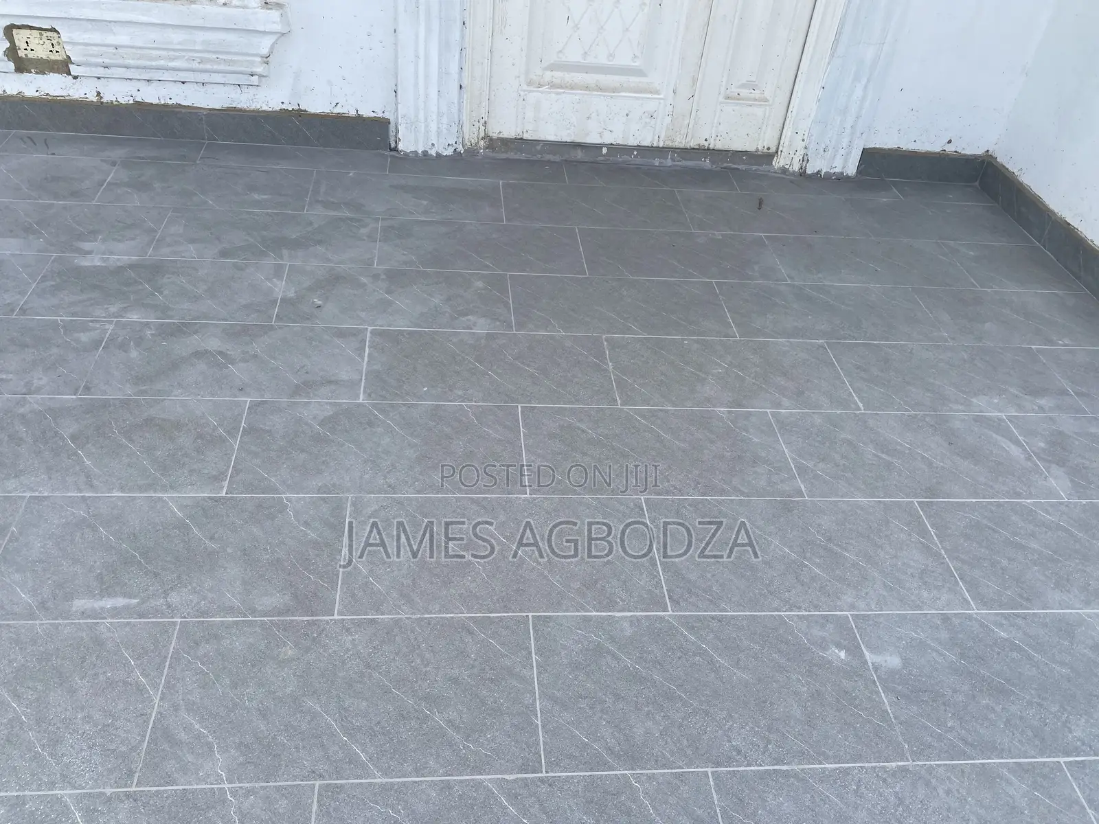 Good Tiling Master
