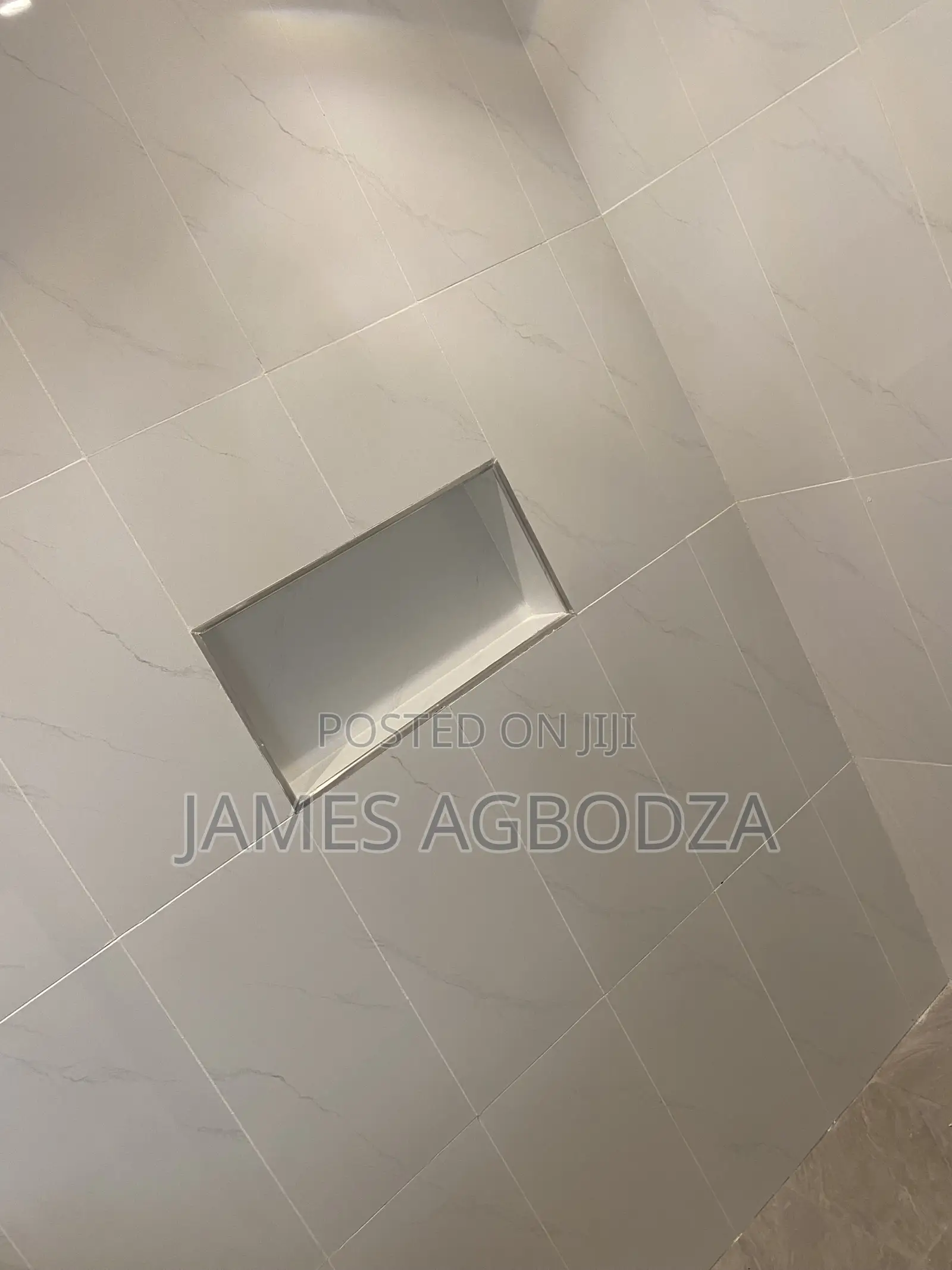 Good Tiling Master