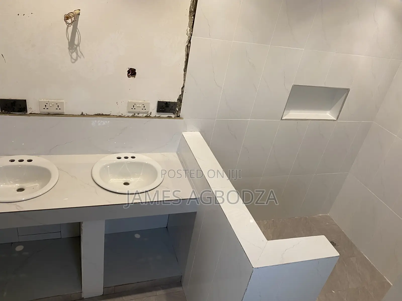Good Tiling Master