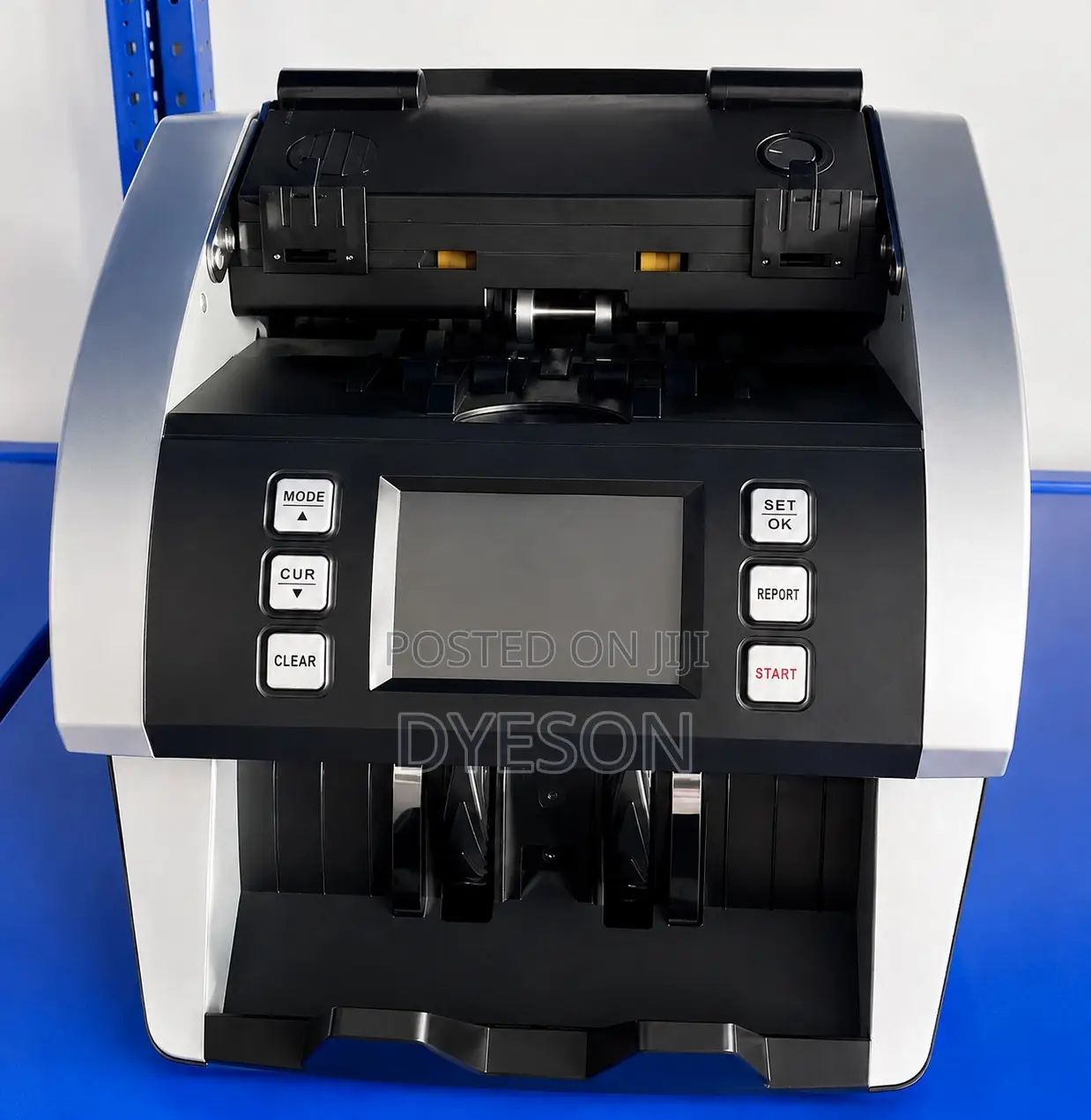 Jn-168sc- 1cis