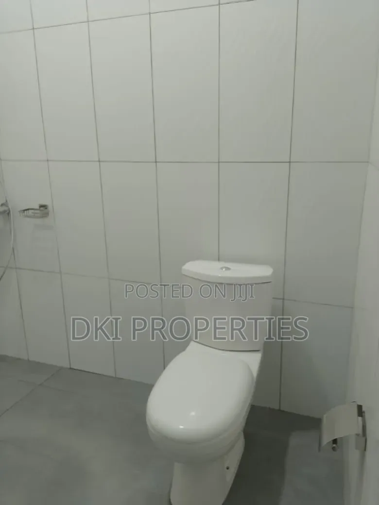 2bdrm Apartment in Dki Properties, Amrahia for rent