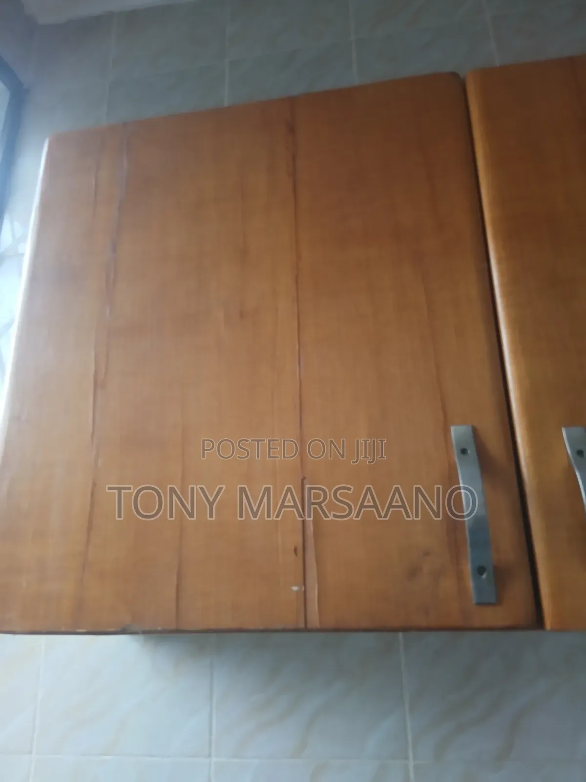 1bdrm Apartment in Westlegon, Medifem Area for rent