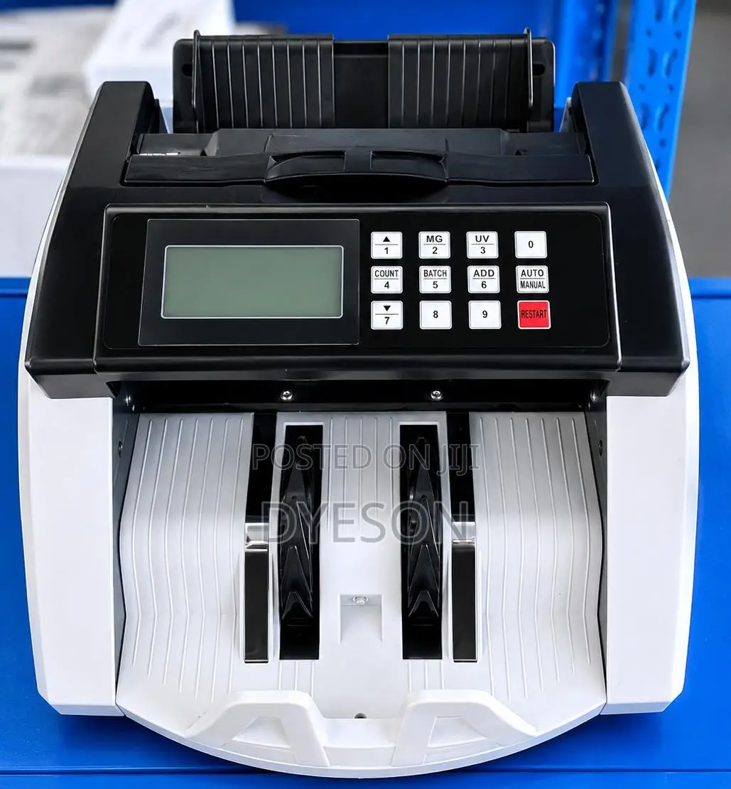 Jn- 1682- LCD