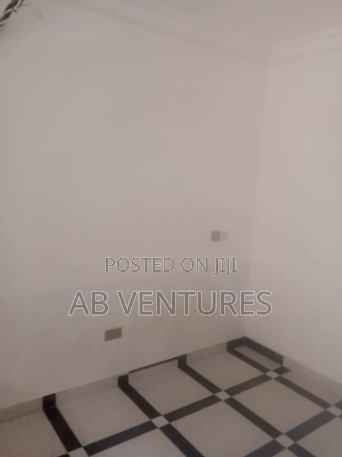 2bdrm Apartment in Ab Ventures, Adenta for rent