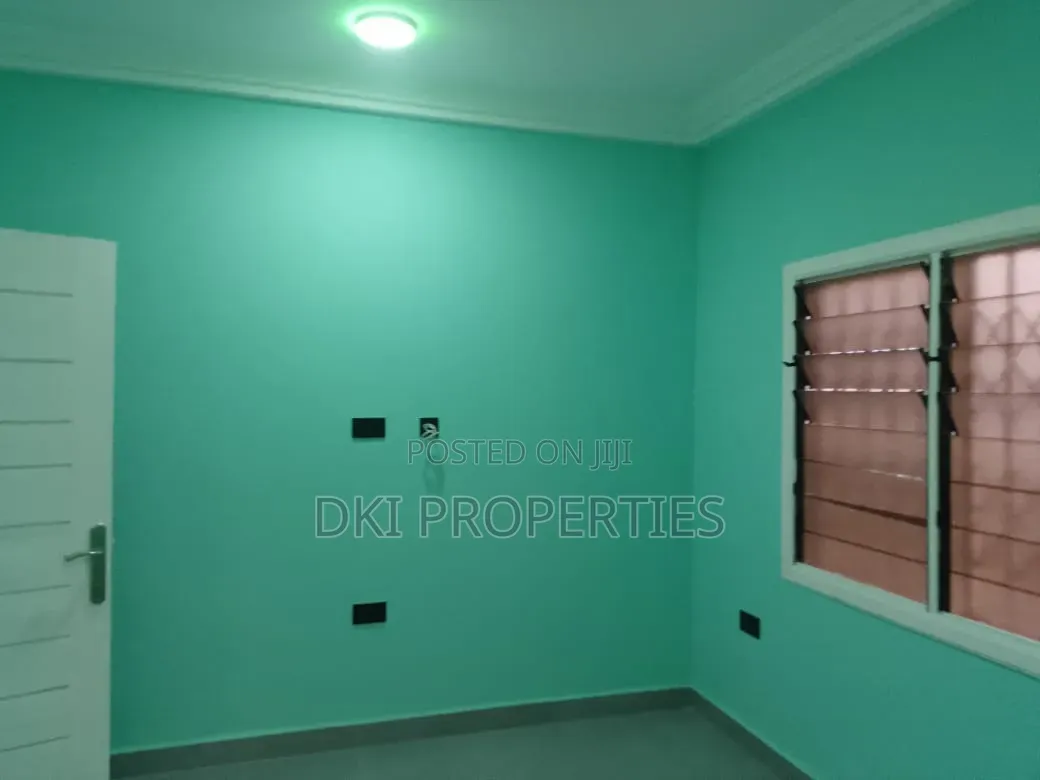 1bdrm Apartment in Dki Properties, Amrahia for rent
