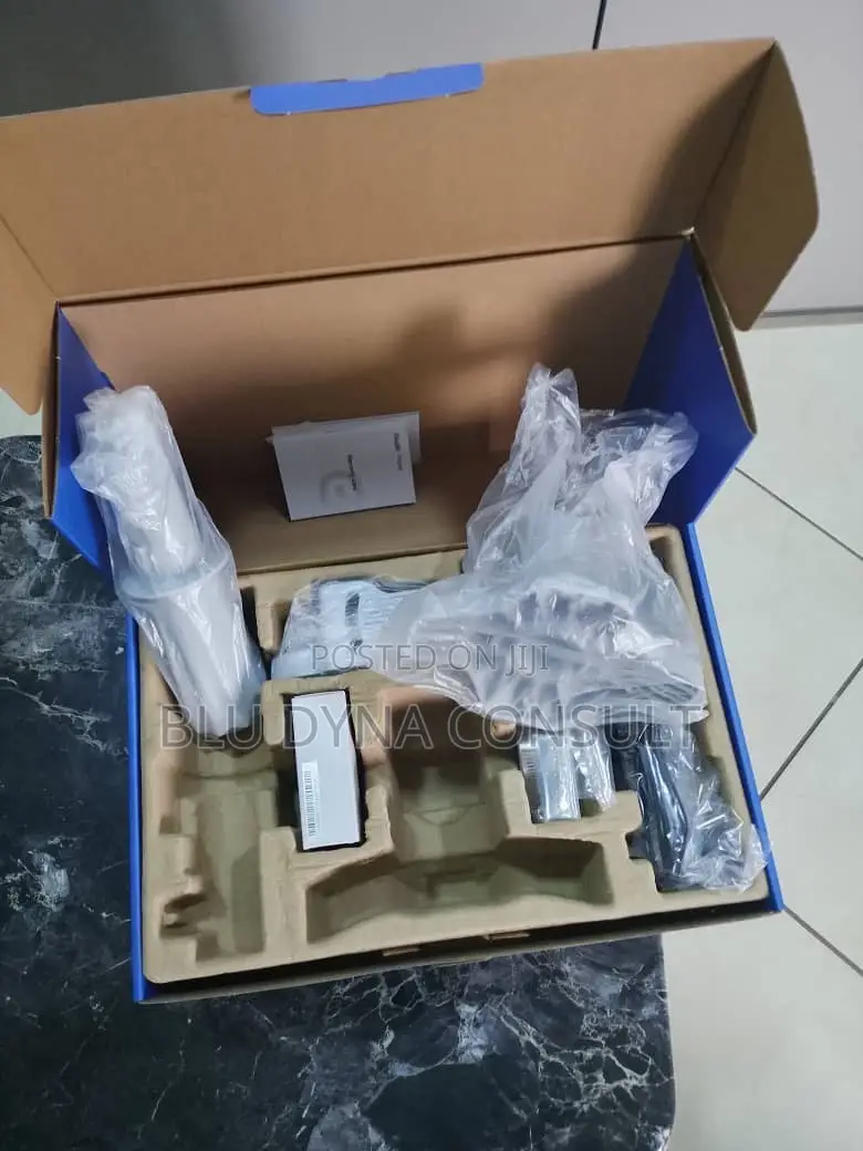 Airmetro460g
