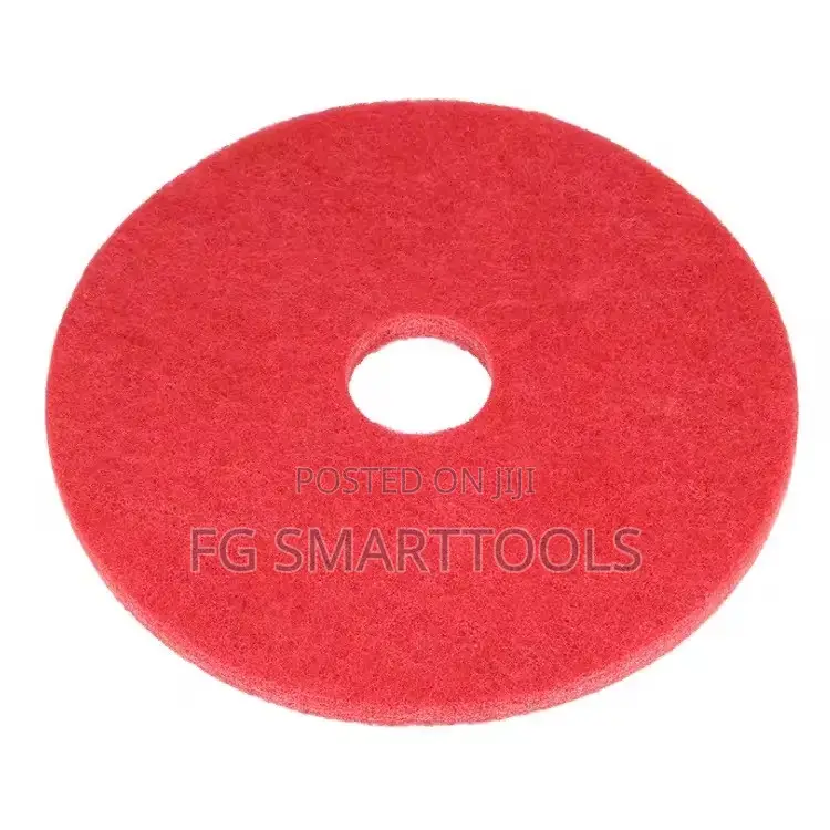 Polishing Pad