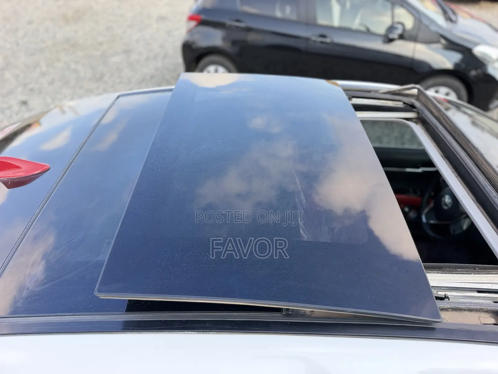 Toyota Camry XSE (2.5L 4cyl 8A) 2019 White