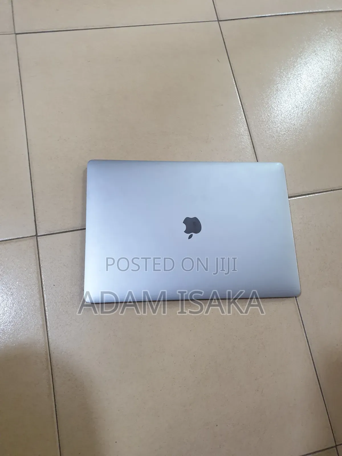 Laptop Apple MacBook Pro 2018 1GB Intel Core i7 SSD 512GB