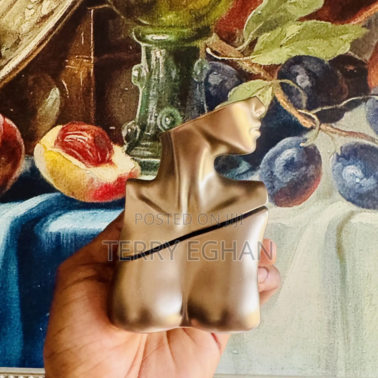 Billie Eilish  Eau De Parfum