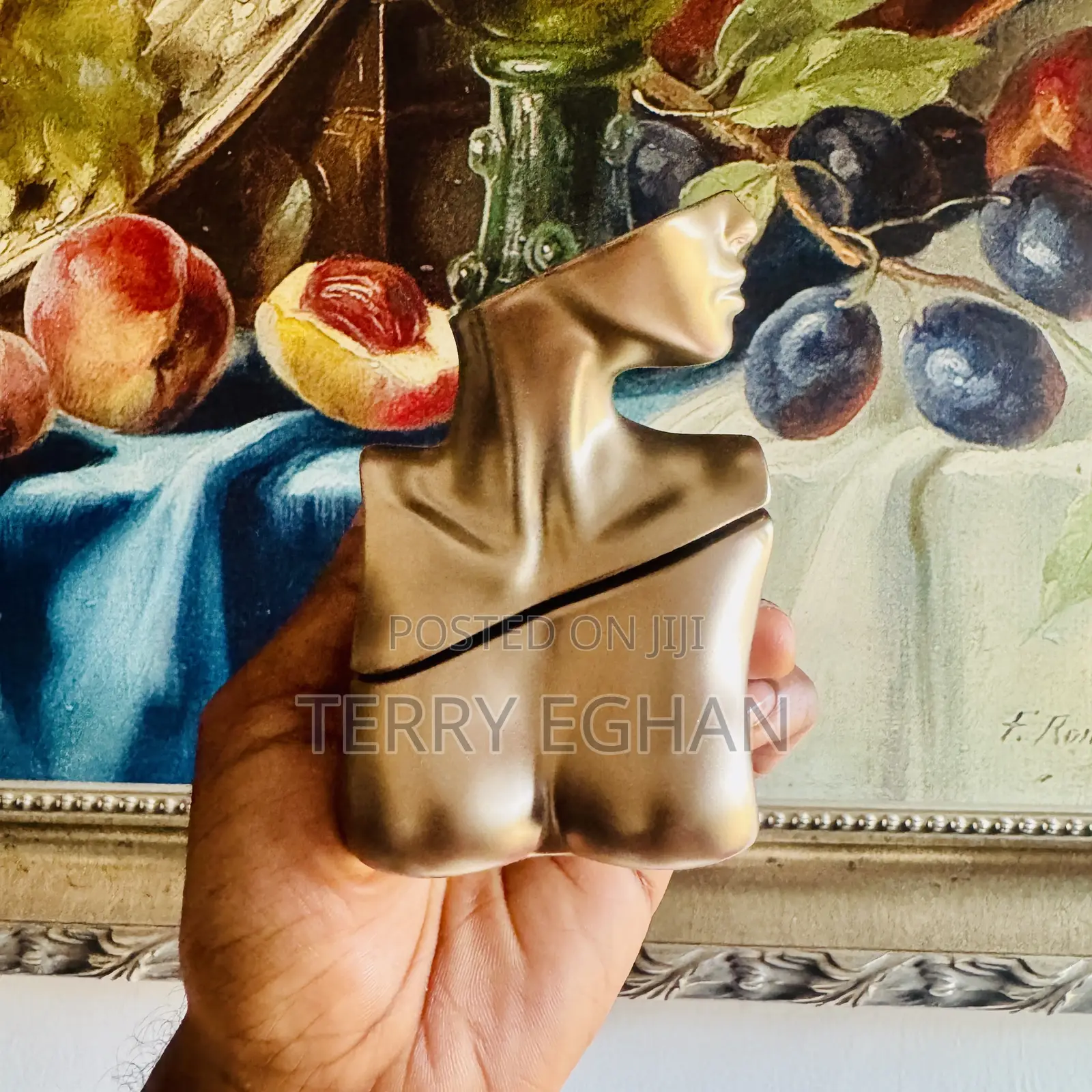Billie Eilish  Eau De Parfum