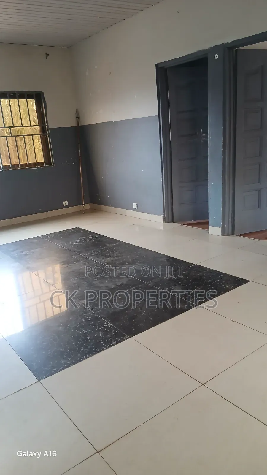 1bdrm Apartment in Parakuo Estate for rent