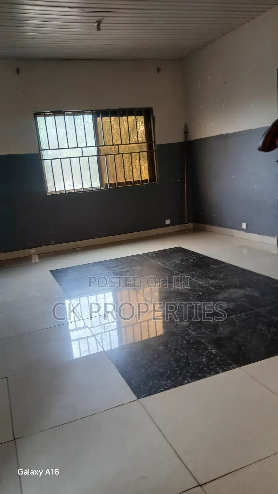 1bdrm Apartment in Parakuo Estate for rent