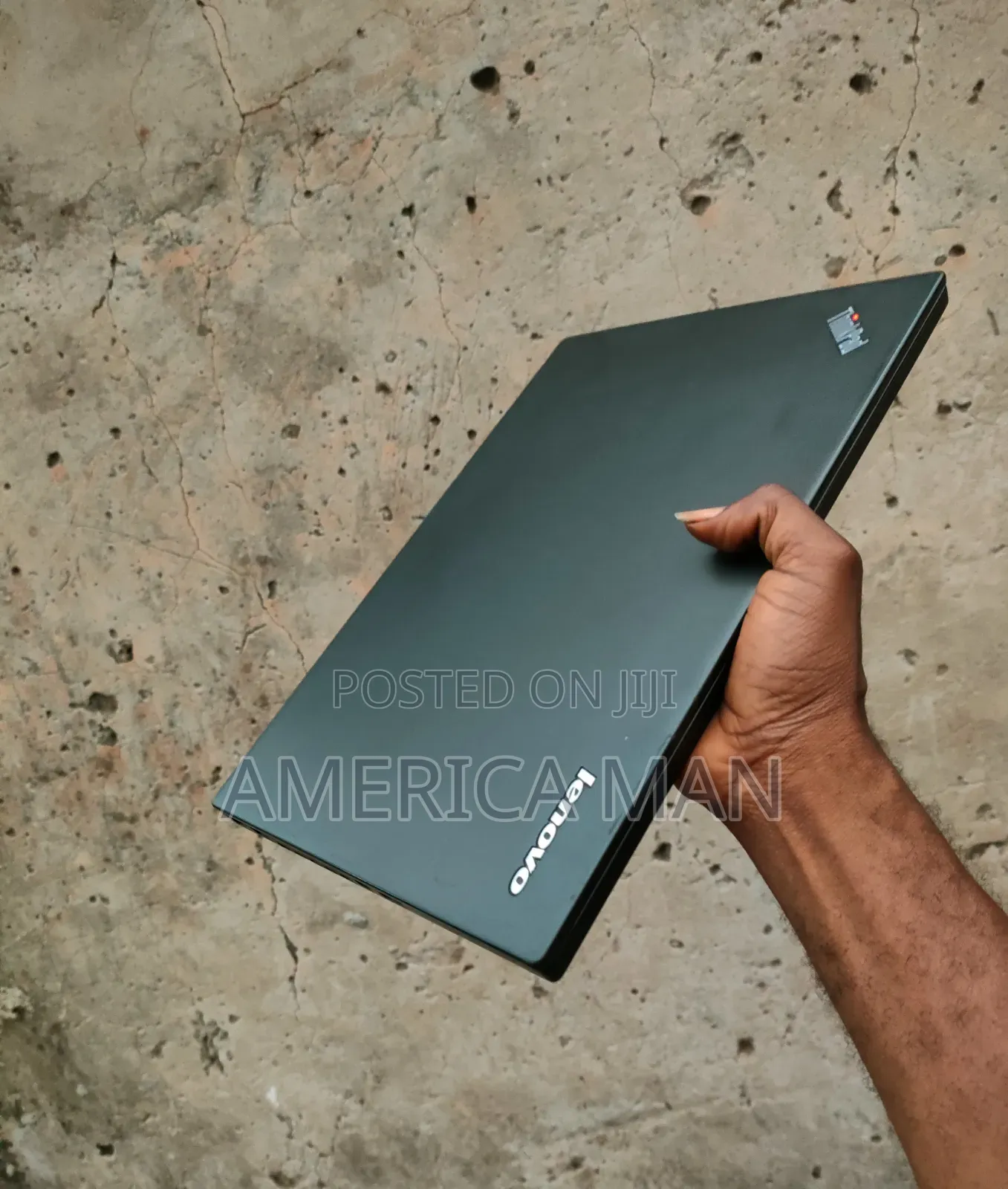 Laptop Lenovo ThinkPad T440s 6GB Intel Core i5 HDD+SSD 500GB