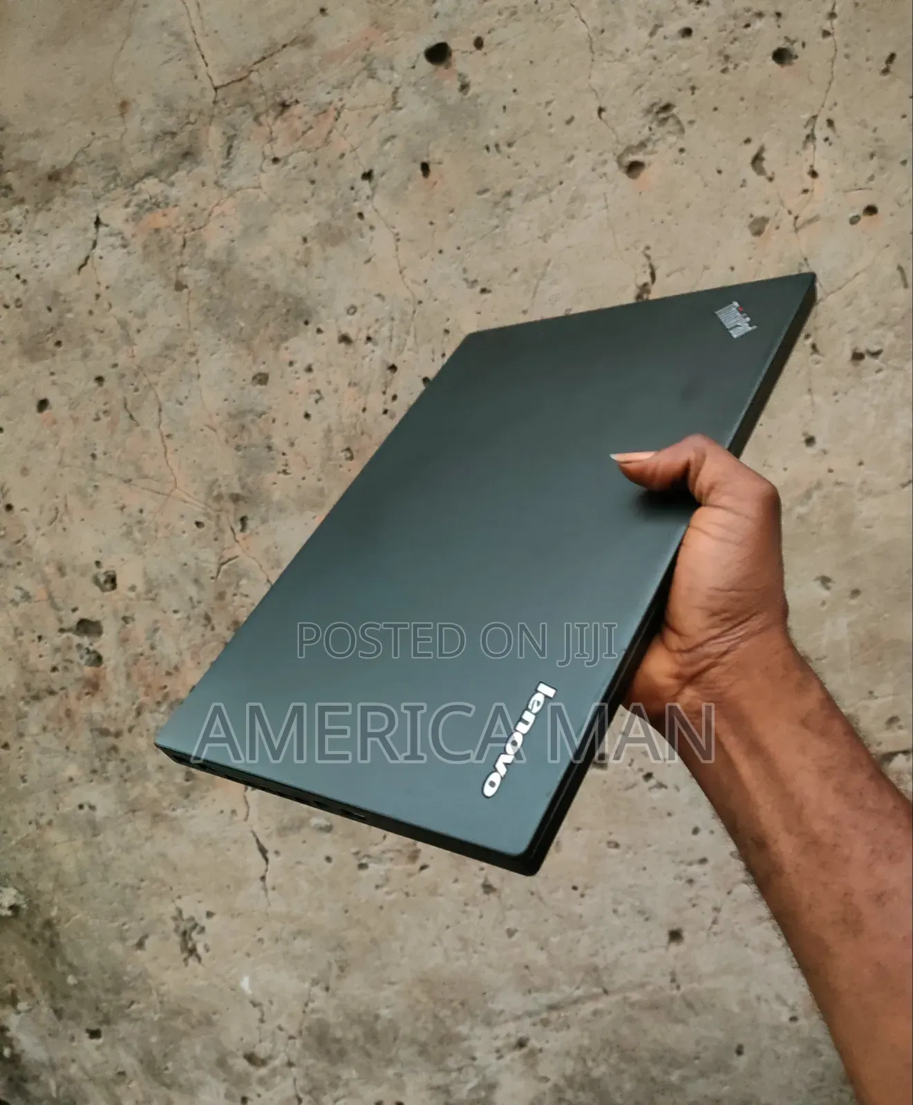 Laptop Lenovo ThinkPad T440s 6GB Intel Core i5 HDD+SSD 500GB