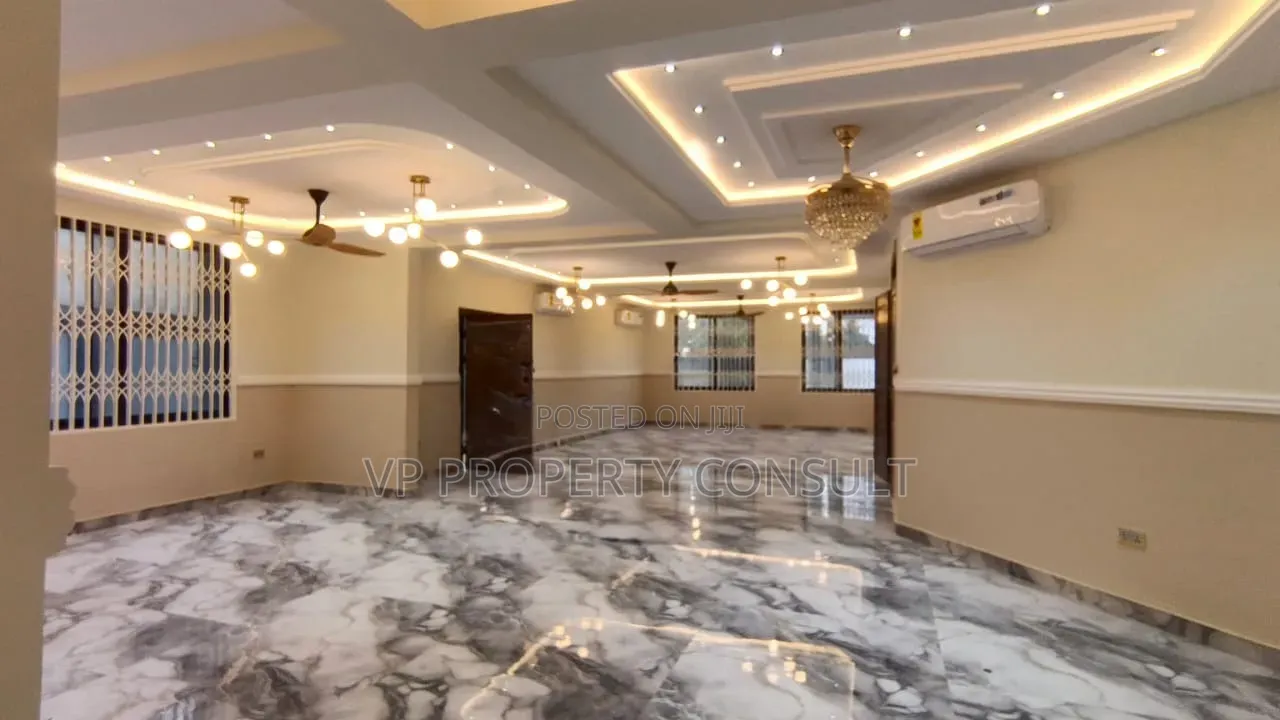 6bdrm House in Tseaddo for rent