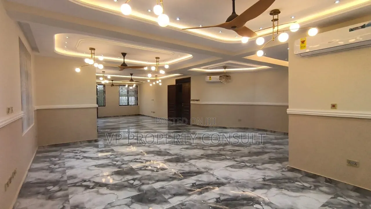 6bdrm House in Tseaddo for rent