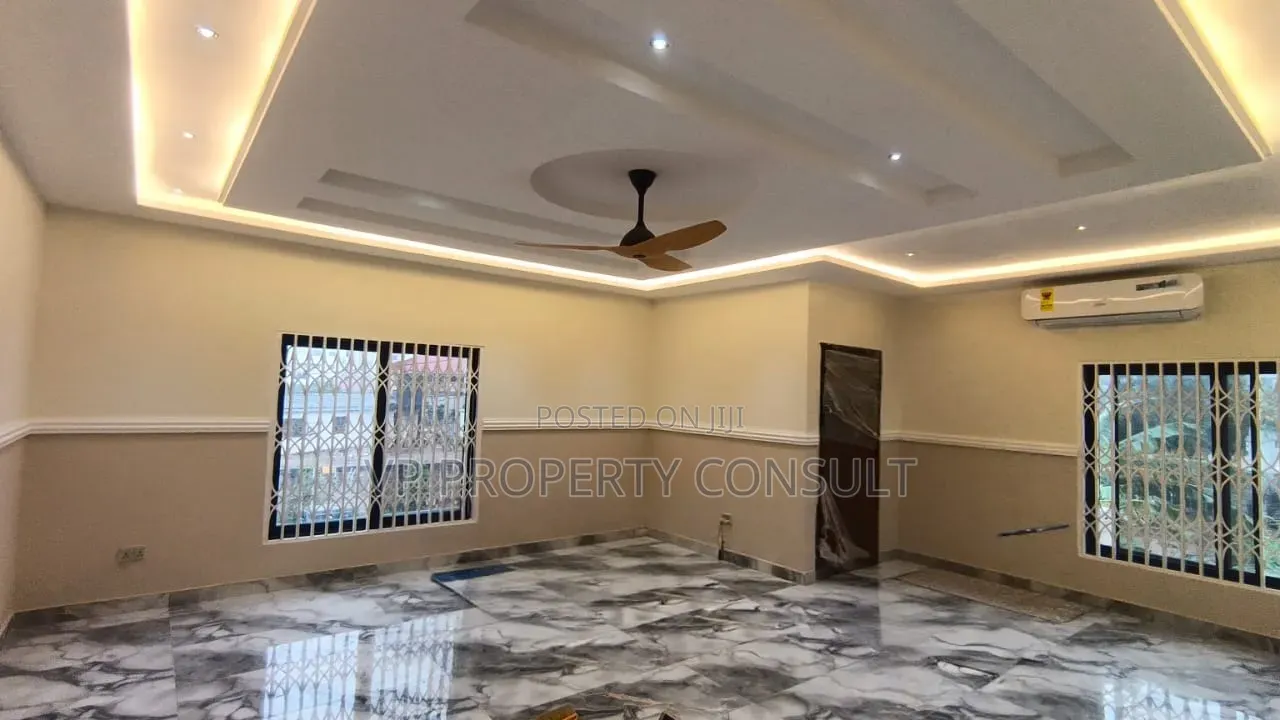 6bdrm House in Tseaddo for rent