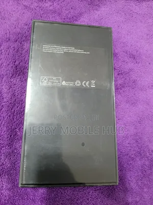 New Samsung Galaxy S23 128 GB Silver