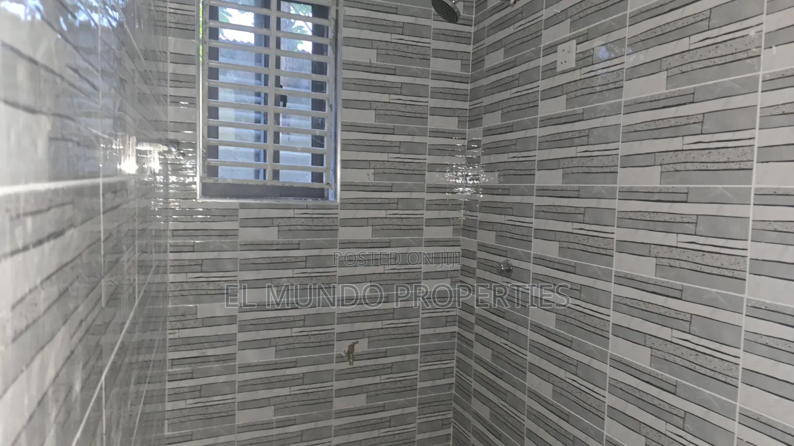 2bdrm Apartment in Ipt Bokankye, Kumasi Metropolitan for rent