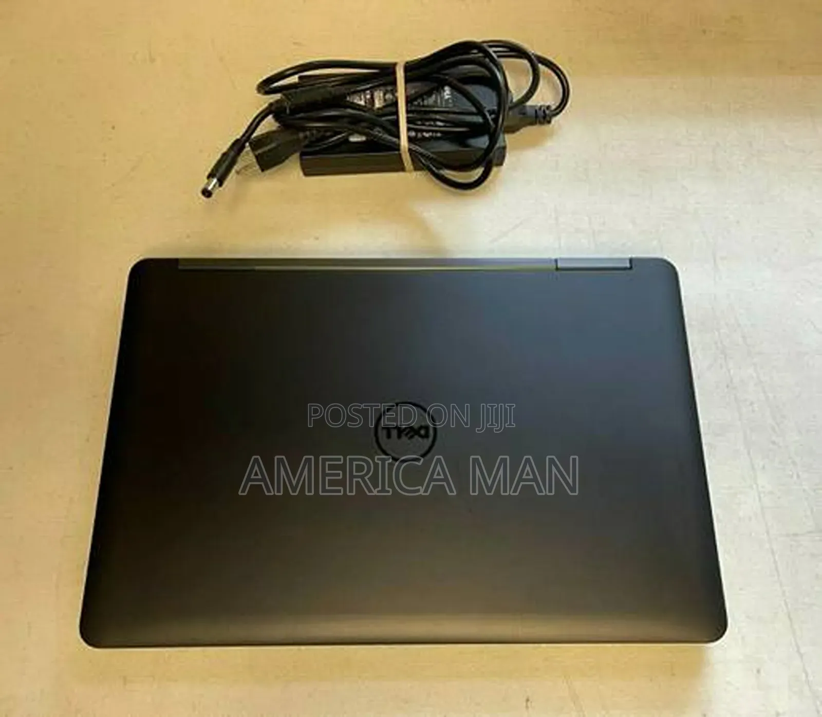 New Laptop Dell Latitude E5550 8GB Intel Core i5 HDD+SSD 320GB