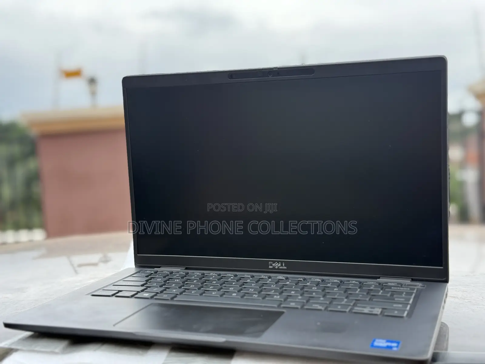 Laptop Dell Latitude 7420 8GB Intel Core i5 SSD 256GB