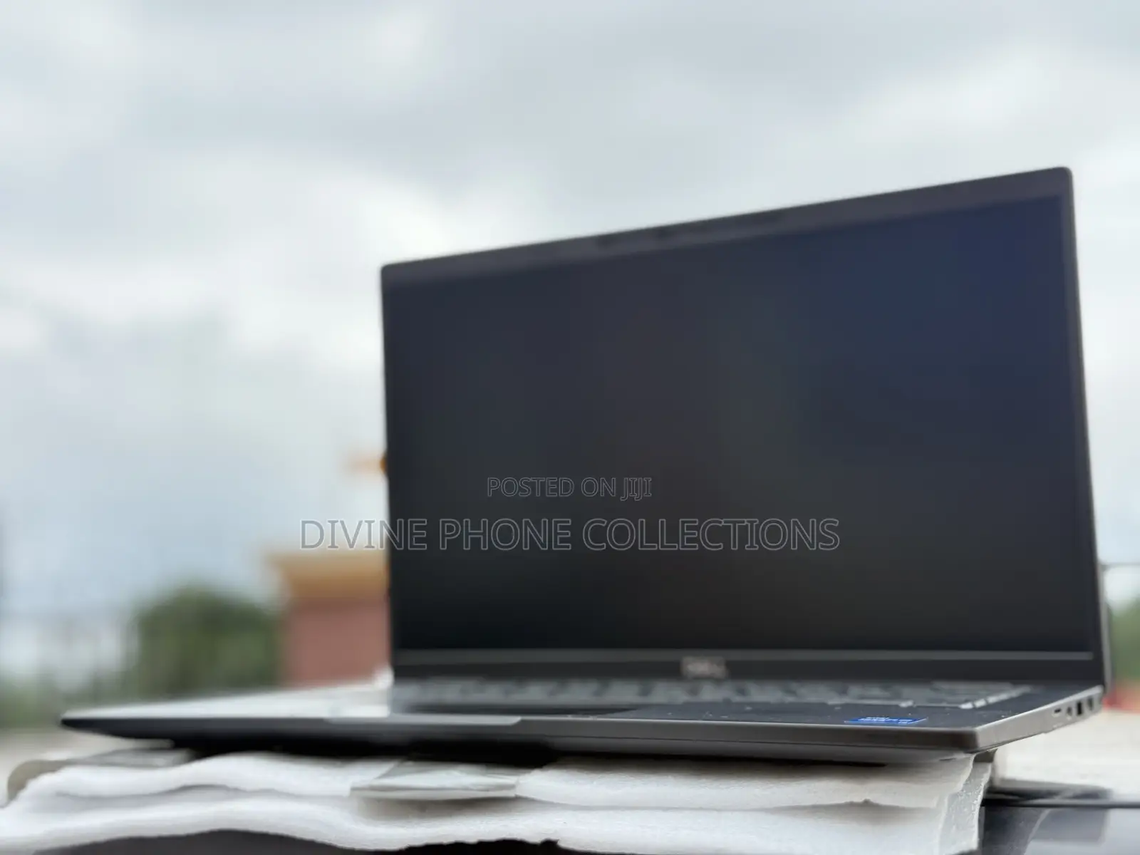 Laptop Dell Latitude 7420 8GB Intel Core i5 SSD 256GB