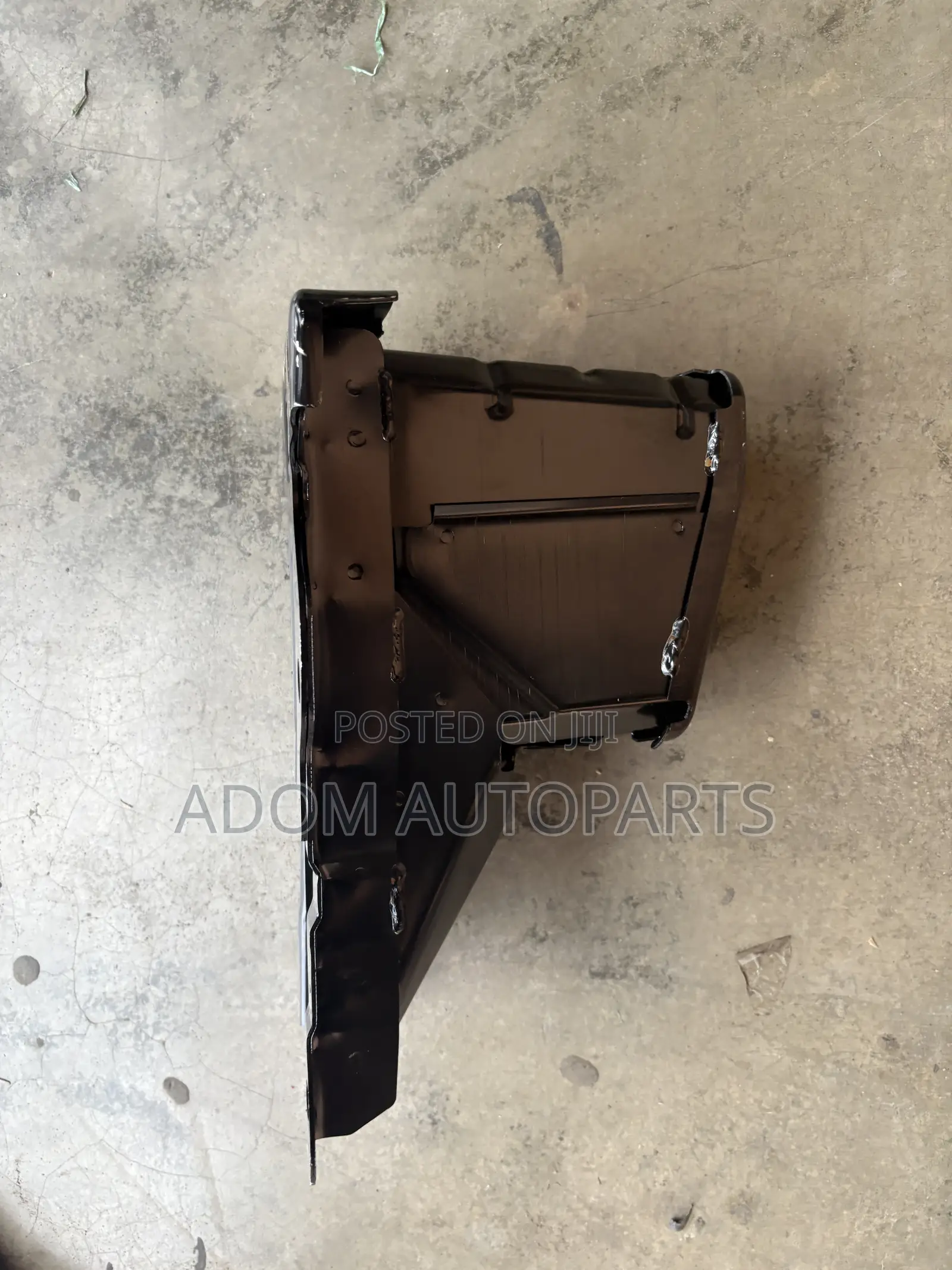 Honda CRV Re Bar Seat 2017 2018 2019 2020 2021 2022