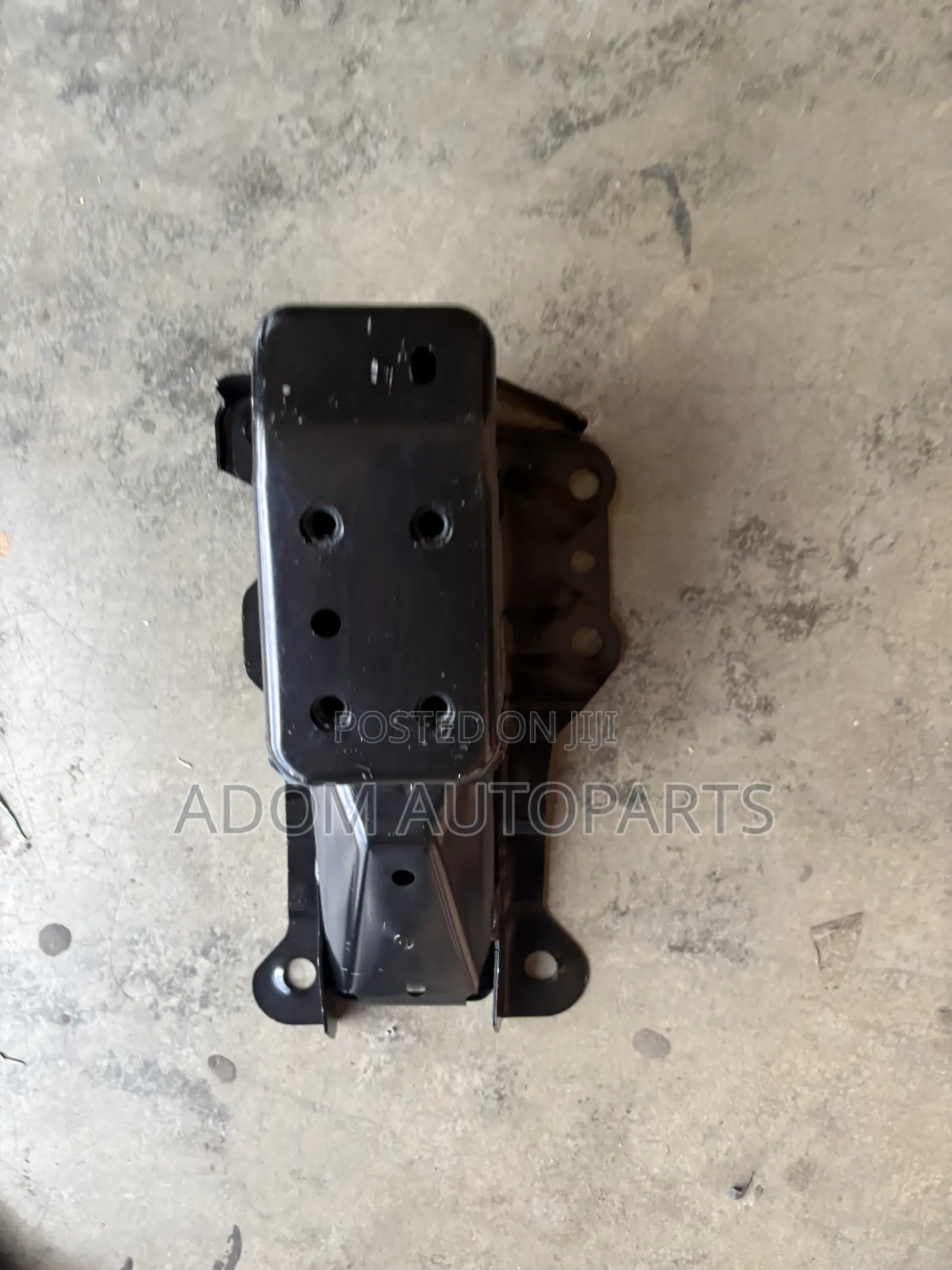 Honda CRV Re Bar Seat 2017 2018 2019 2020 2021 2022